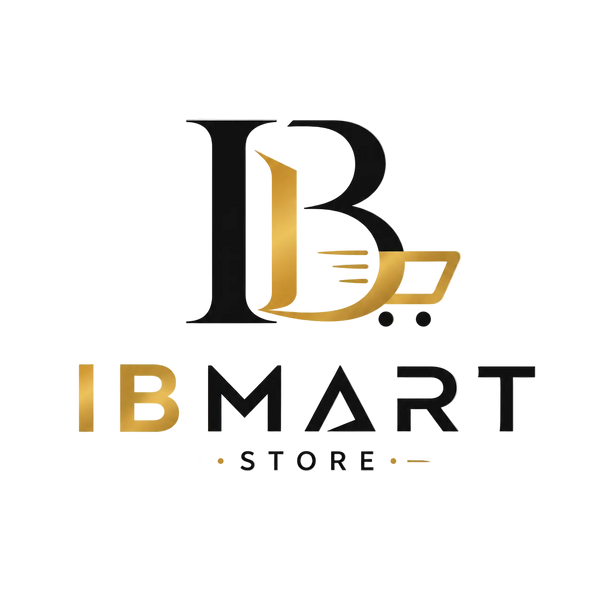 Ibmart.store
